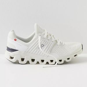 Reserved for Brandy - On Running Cloudswift 2.0 Women's Sneakers